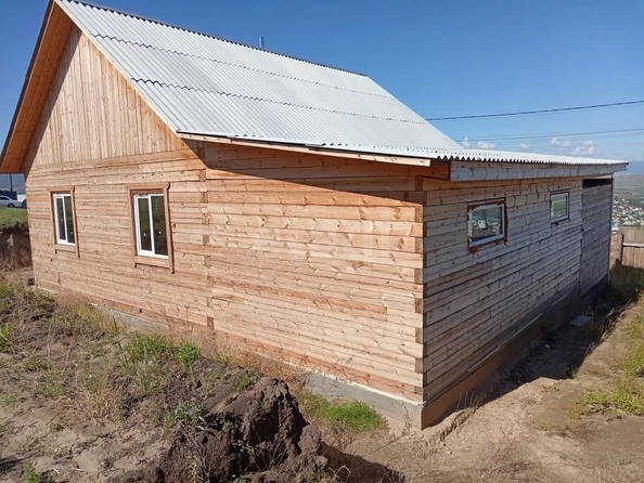 
  Продается дом 138 м². Фото 17.