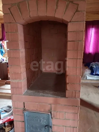 
  Продается дом 90 м². Фото 5.