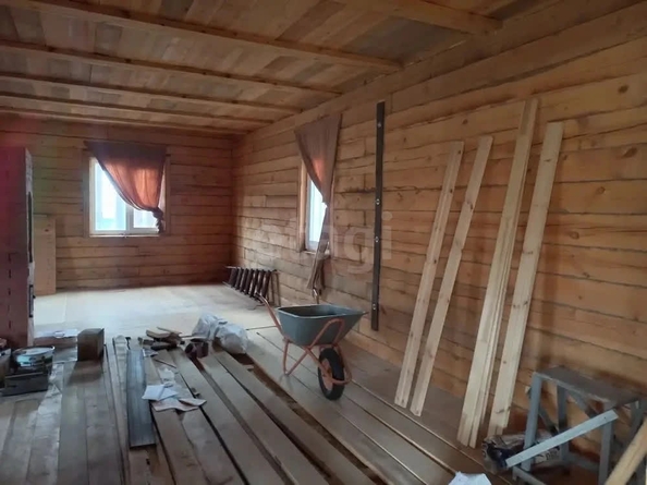 
  Продается дом 90 м². Фото 6.