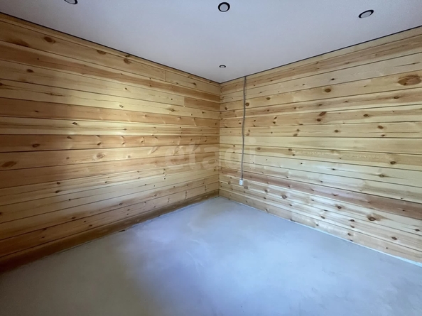 
  Продается дом 250 м². Фото 3.
