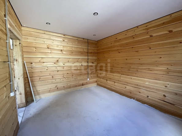 
  Продается дом 250 м². Фото 5.