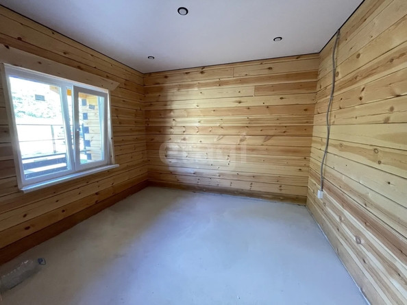 
  Продается дом 250 м². Фото 8.
