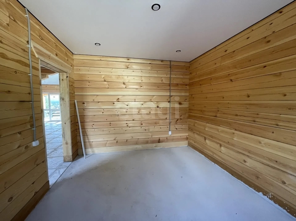 
  Продается дом 250 м². Фото 4.