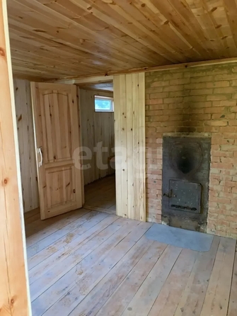 
  Продается дом 318.6 м². Фото 15.
