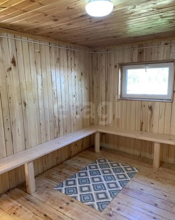 
  Продается дом 318.6 м². Фото 17.