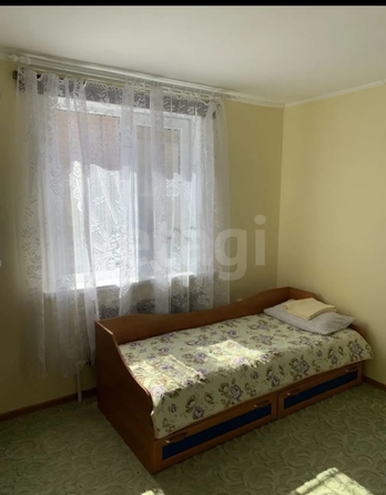 
  Продается дом 318.6 м². Фото 22.