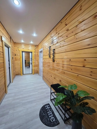 
  Продается дом 200 м². Фото 8.