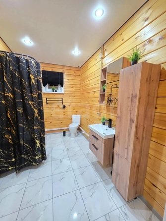 
  Продается дом 200 м². Фото 10.