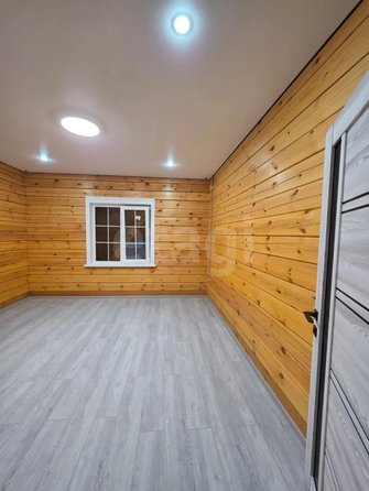 
  Продается дом 200 м². Фото 14.