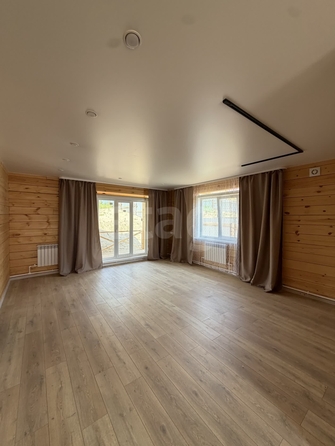 
  Продается дом 196.5 м². Фото 1.
