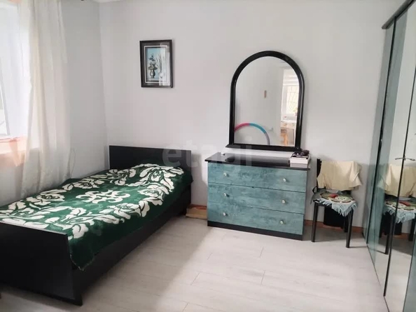 
  Продается дом 81.7 м². Фото 7.