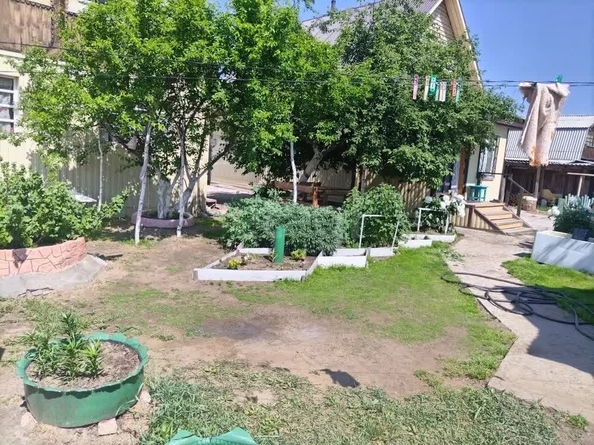 
  Продается дом 81.7 м². Фото 22.