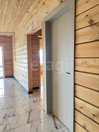 
  Продается дом 200 м². Фото 6.