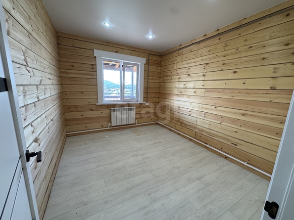 
  Продается дом 230 м². Фото 8.