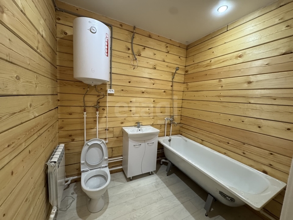 
  Продается дом 230 м². Фото 9.