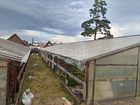 
  Продается дом 71.2 м². Фото 6.