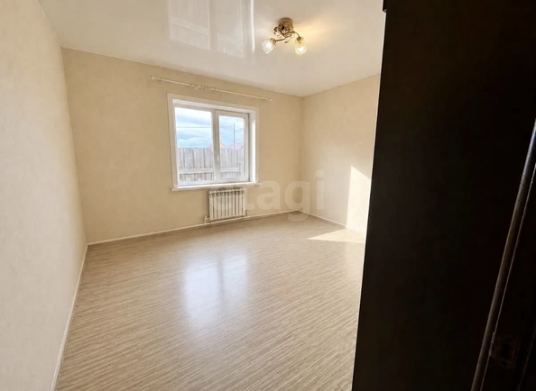 
  Продается дом 71.2 м². Фото 15.