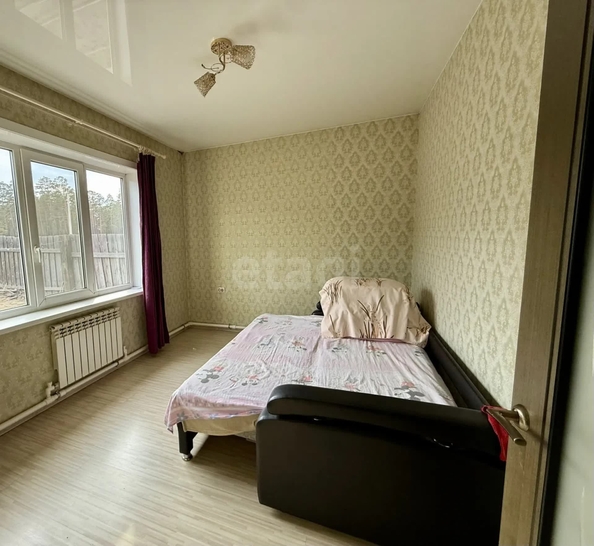 
  Продается дом 71.2 м². Фото 16.