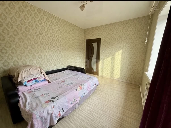 
  Продается дом 71.2 м². Фото 17.