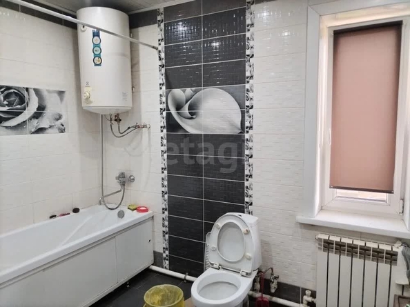
  Продается дом 71.2 м². Фото 19.