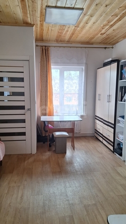 
  Продается дом 203.2 м². Фото 6.