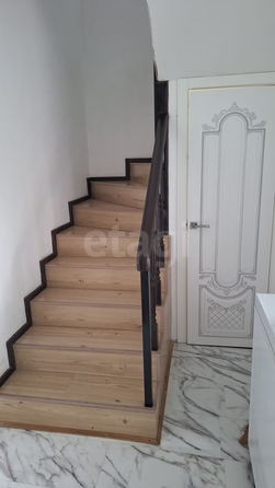 
  Продается дом 203.2 м². Фото 18.