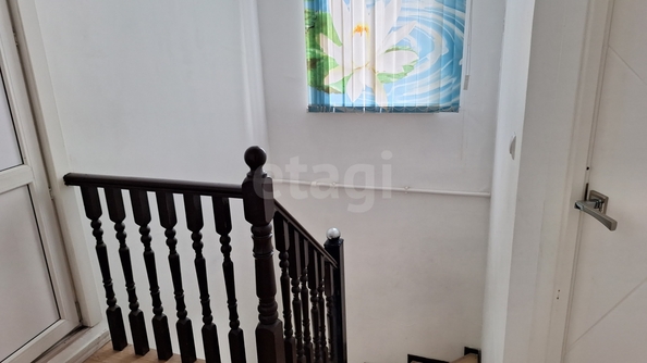 
  Продается дом 203.2 м². Фото 19.