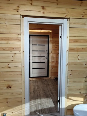 
  Продается дом 123.5 м². Фото 11.