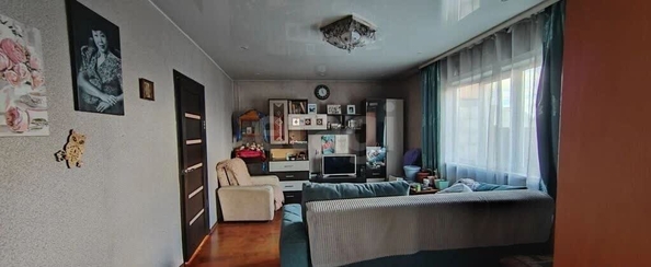
  Продается дом 127.8 м². Фото 3.