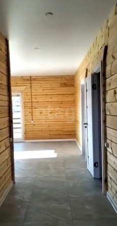 
  Продается дом 185 м². Фото 10.