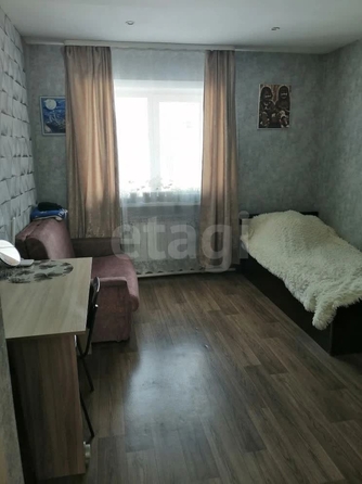 
  Продается дом 80 м². Фото 5.