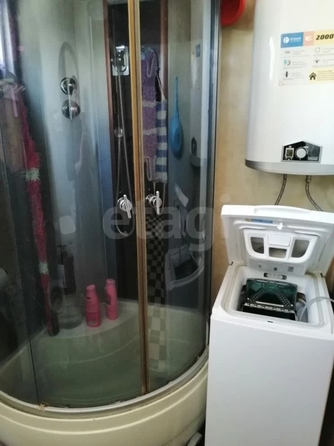 
  Продается дом 80 м². Фото 8.