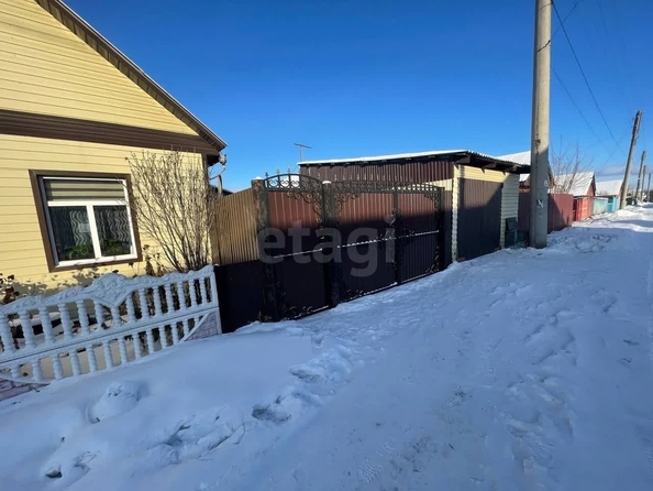 
  Продается дом 80 м². Фото 12.