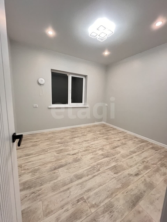 
  Продается дом 170 м². Фото 1.