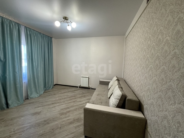 
  Продается дом 137.6 м². Фото 10.