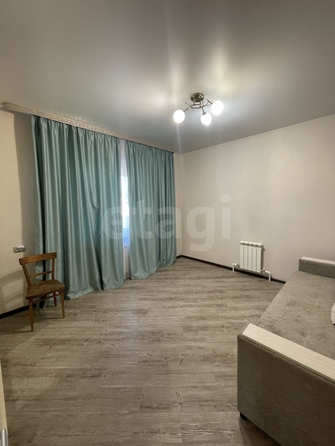 
  Продается дом 137.6 м². Фото 11.