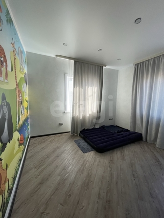 
  Продается дом 137.6 м². Фото 14.