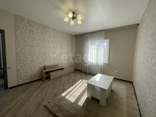 
  Продается дом 137.6 м². Фото 15.