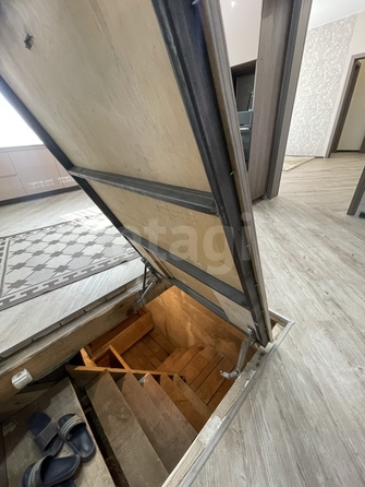 
  Продается дом 137.6 м². Фото 16.