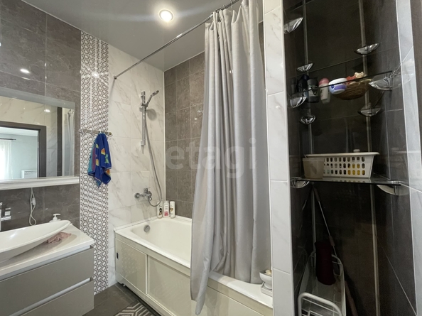 
  Продается дом 137.6 м². Фото 21.