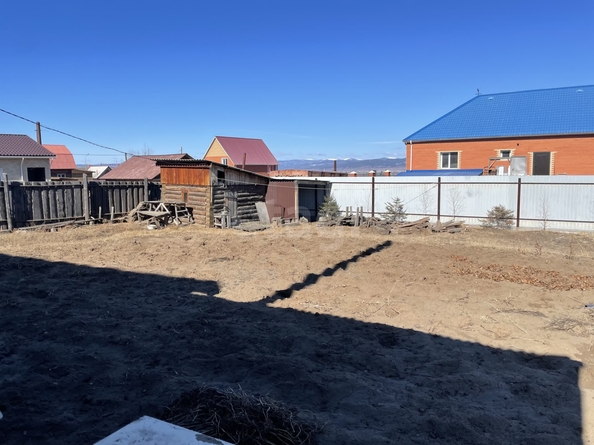 
  Продается дом 137.6 м². Фото 27.