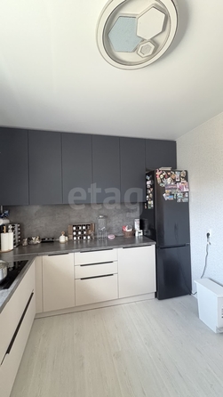 
  Продается дом 134 м². Фото 3.