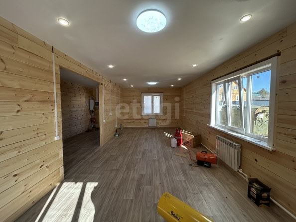 
  Продается дом 270 м². Фото 4.
