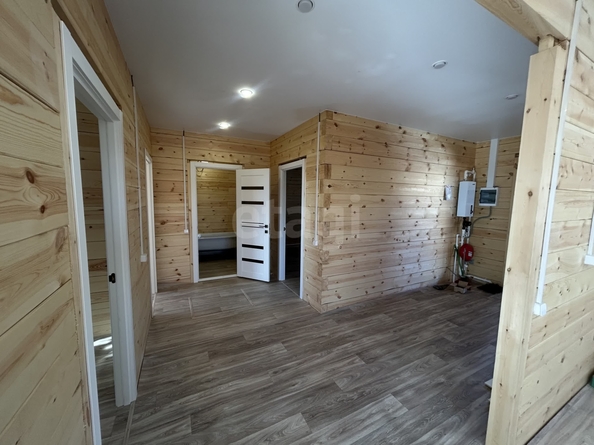 
  Продается дом 270 м². Фото 7.