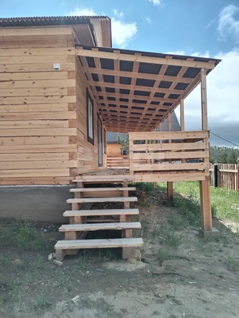 
  Продается дом 226.7 м². Фото 5.