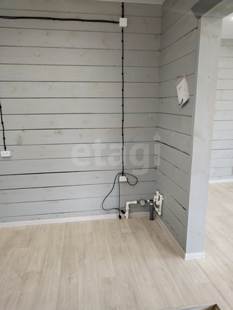 
  Продается дом 226.7 м². Фото 19.