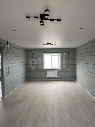 
  Продается дом 226.7 м². Фото 20.