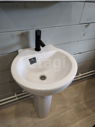
  Продается дом 226.7 м². Фото 28.