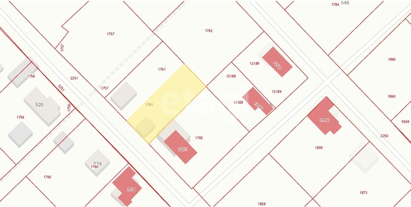
  Продается дом 350 м². Фото 8.