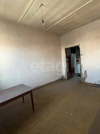 
  Продается дом 53 м². Фото 1.